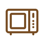Air-Fryer-Parchment-Paper-Liners-for-Microwave