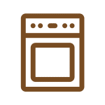 Air-Fryer-Parchment-Paper-Liners-for-Oven