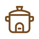 Air-Fryer-Parchment-Paper-Liners-for-Ricecooker