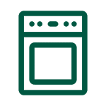 biodegradable-natural-cellulose-compostable-eco-sponges-for-oven