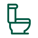 biodegradable-natural-cellulose-compostable-eco-sponges-for-toilet