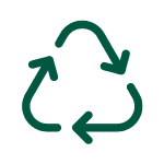 biodegradable-natural-cellulose-compostable-eco-sponges-reusable